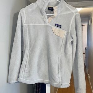 Patagonia size medium